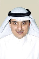 ماحمد المنفوحي﻿