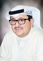 علي الرومي ﻿