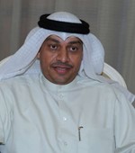 د حمد المطر﻿