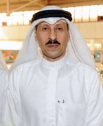 ظاهر الصويان﻿