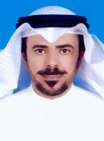 احمد العجمي 