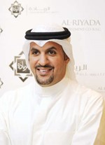 مهند الصانع﻿