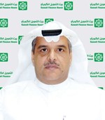 سالم الدويسان