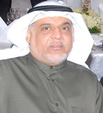 دنادر الجيران﻿