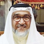 محمد الشطي﻿