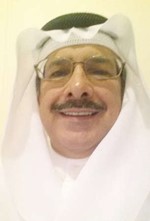 عبداللطيف التورة﻿