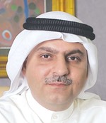طارق عبدالسلام﻿