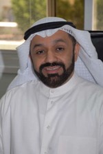 جاسم بوغيث 