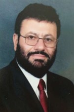 د غسان بيدس
