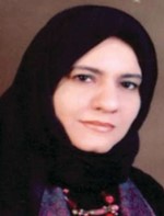 سهام السهيل