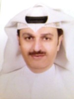 د ماجد العلي
