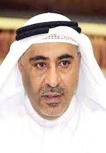 ناجي الزامل
