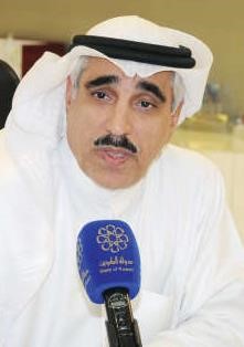 يوسف مصطفى﻿