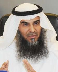 مشهور الهذال﻿