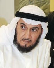 احمد البسام﻿