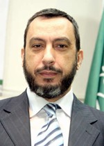  عماد الحوت