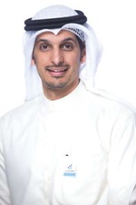  عبدالرحمن المطيري