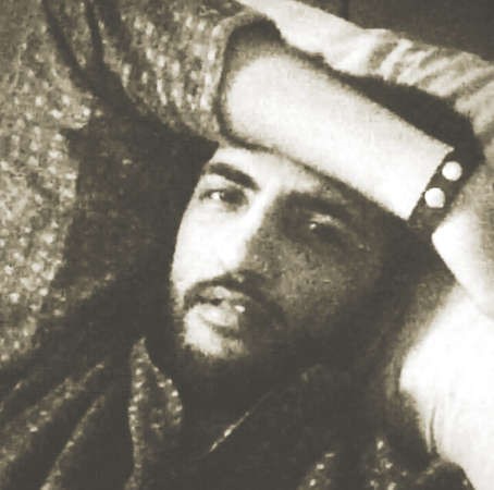 الزايد وحالته حاليا