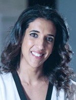 حصة الحميضي