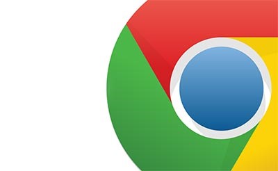 كيفية ربط متصفح الإنترنت «Google Chrome» مع بريد «Gmail»