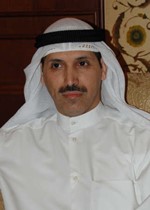 عبيد العصيمي