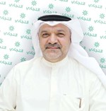 يعقوب الابراهيم 