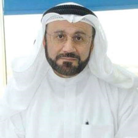 دعبدالسميع بهبهاني﻿