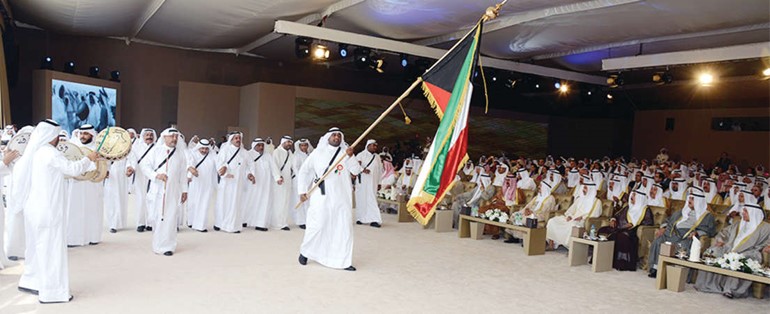 الفرقة الموسيقية﻿