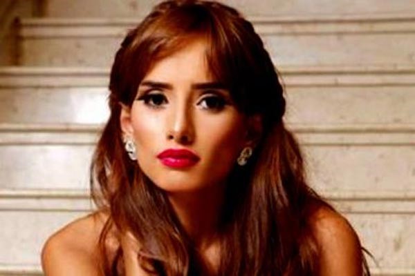 المصائب تتوالي على زينة بمشكلة جديدة