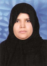 دمنال العنجري
