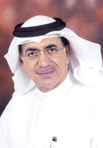 دكاظم ابل
