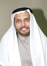 دبشير الرشيدي
