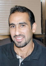 احمد الفيلكاوي