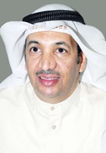 وليد الجاسم