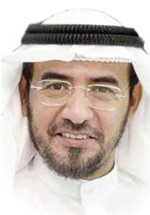 محمد الجاسر