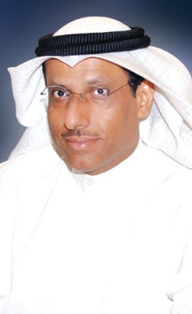 عبدالهادي الهاجري 