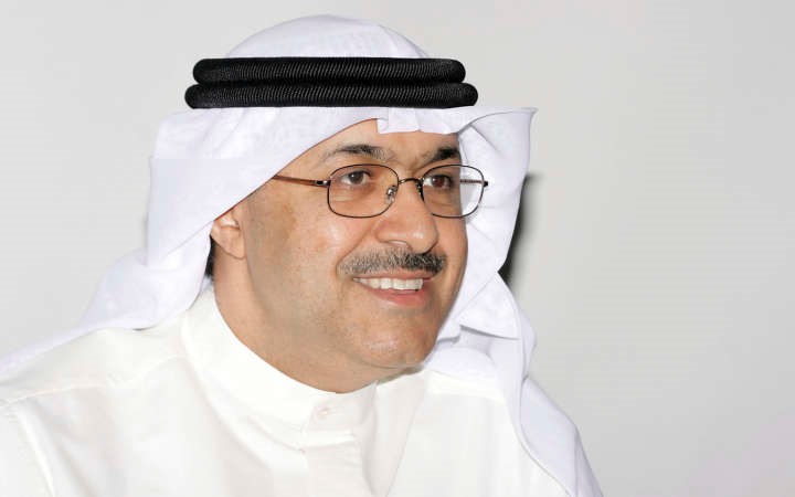 سعدون علي﻿