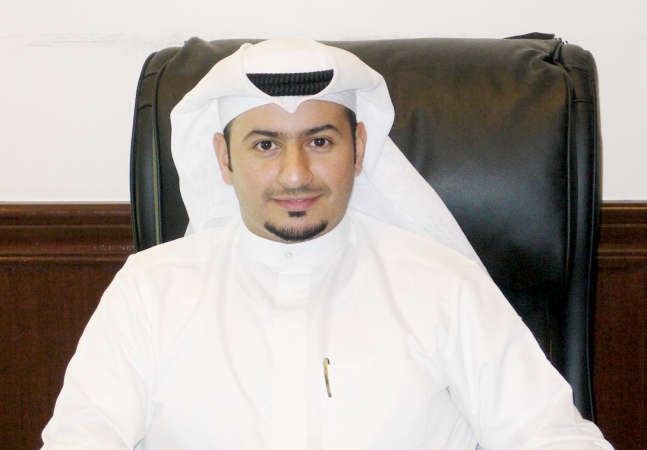 المحامي حمود الردعان﻿