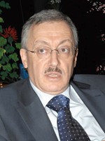احمد فتفت