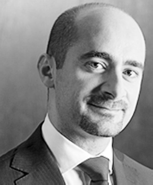 مازن حوا