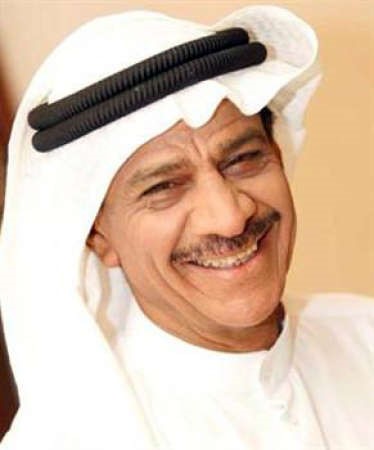 عبدالعزيز الحداد