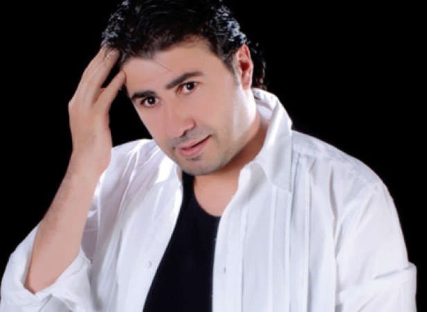خالد القيش