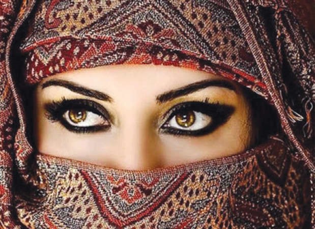صباح السبت