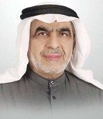 عدنان عبدالصمد