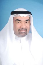 دعبدالعزيز التركي﻿