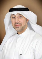 بدر المعتوق