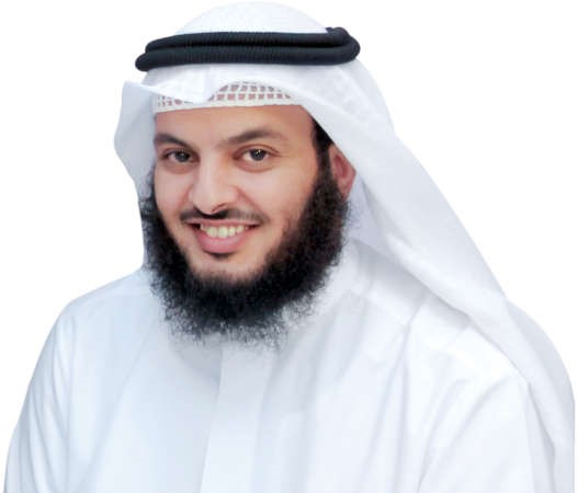 جابر الوندة