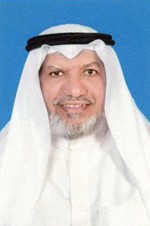 ناصر الزيد﻿
