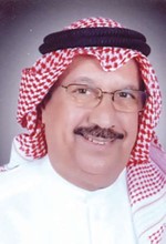 محمد الفارسي﻿