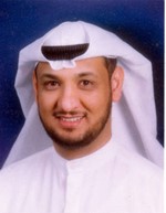 صلاح ابا الخيل﻿
